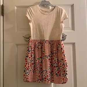 Gap Dress for Girls